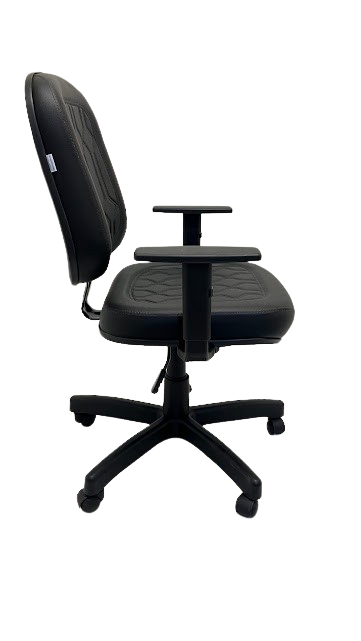 CADEIRA DIRETOR 1975